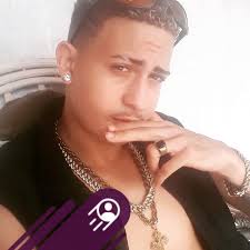 Willian David (@willian.david.5209) • Facebook