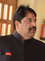 Central Academy Tara Nagar, Jaipur