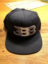 Find great deals on ebay for big baller brand hoodie. Signed Big Baller Brand Hoodie Gem