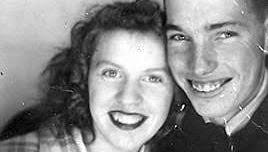 Don and Lena Morse celebrate 60th anniversary