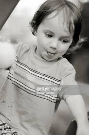 256 Valatie Stock Photos, High-Res Pictures, and Images