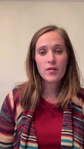 How can physical therapy...