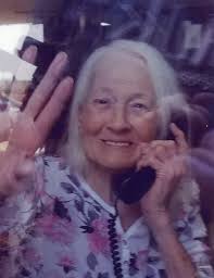 Obituary information for Lorraine J. Skorick