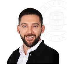 Global expansion Braeburn Whisky opens new office in Singapore