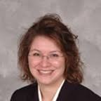 Dawne McKenna Parrish