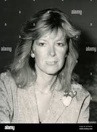 Somerville hi-res stock photography and images