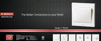 Ums 16 inch wall fan sirim approved 5 blade (16) kipas dinding 16 inci. Ums Neiken