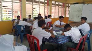 Menurut kenyataan kpm, pdp secara bersemuka di sekolah seluruh negara dibatalkan pada 20 januari 2021. Kpm Tolong Selesai Isu Pnp Seluruh Negara