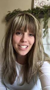 Announcement for my 2019 Seniors!