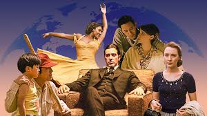 40 Best Films About the Immigrant Experience