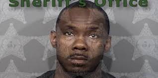 Titusville man charged with striking Melbourne police officer with SUV side  mirror