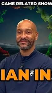 We had the opportunity to sit down with the director of the MLK Classic,  Brian Inge. , We truly enjoyed understanding why this event has been  successful as we spoke