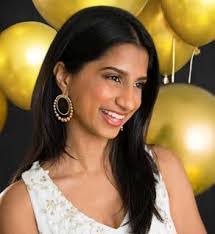 Nevaeh Pope's Instagram, Twitter & Facebook