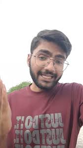 wake up to the reality part 2 by jay darji 😅