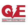 Quality Electric LLC from www.facebook.com