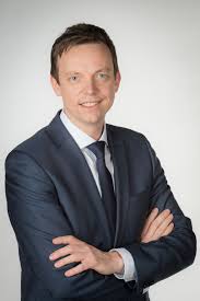 Er spielt auf der position полузащитник. Grusswort Unseres Schirmherren Tobias Hans Ministerprasident Des Saarlandes Hartfussler Trail 2020