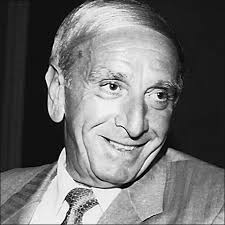 DANIEL ROMANO Obituary (2017)