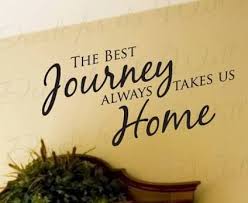 Quotes About Home And Family Google Search Home Quotes And Sayings Vinyl Quotes Family Wall Decals