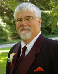 OBITUARY: Harry U. Hartzell