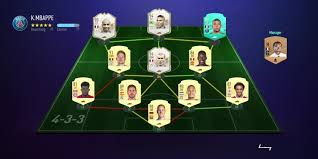 Fifa 21 fifa mobile fifa 20 fifa 19 ea sports™ fifa 21 features overview gameplay unrivaled authenticity fifa playtime accessibility club packs mbappé david beckham more ambassadors new features free upgrade (dual entitlement) next level deep dive media overview fut web app ratings hub item guide overview features groundbreakers collections. Fifa 21 Ea Untersucht Vorwurfe Um Verkaufte Ikonen Karten