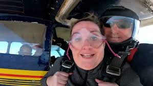 Phoenix Skydive Center