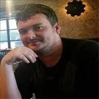 Alex Hamann's Instagram, Twitter & Facebook