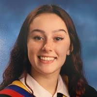 1800+ "Sidney." profiles