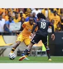 Ofori, hlatshwayo, nyauza, jele, sam, motshwari, monare, makaringe, pule, hotto, lorch. Orlando Pirates Vs Kaizer Chiefs Polokwane Fans Posts Facebook