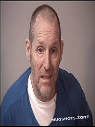 RISK WILLIAM 06/28/2023