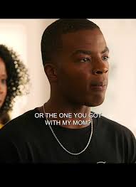 The great football player #tiktok #fypシ゚viral #football