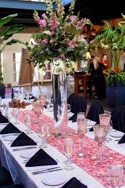 Come to find out, other people (and still more people) have hosted these before. Create Cook Capture Diva Pink Gold 40th Birthday Party Birthday Dinner Party Diva Party Decorations Birthday Venues