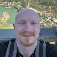 Michael Rearick, GSP