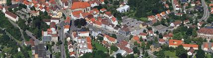 Deine neue mietwohnung zur miete und wohnung mieten wohnung kaufen haus mieten haus kaufen grundstück mieten grundstück. Stadt Hechingen Mietspiegel