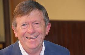 Michael Bem's Instagram, Twitter & Facebook