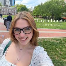 Alpha Epsilon Phi ~ '25 Bid Day ❄️ 💞Panhel #tupanhel #templeuniversity  #aephi #alphaepsilonphi #greeklife #sorority #bidday