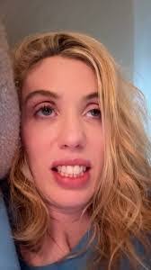 Brynn Gordon's Instagram, Twitter & Facebook