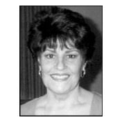 Search Paula Harrison Obituaries and Funeral Services