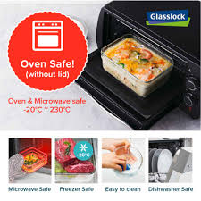 How To Tell If A Bowl Is Oven Safe - Quora
