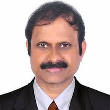 Mahindra Last Mile Mobility