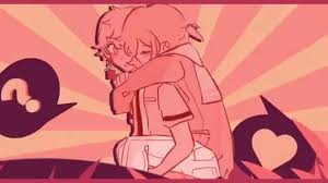 Edit | toilet bound hanako kun | kou minamoto & mitsuba sousuke |  cottonmilkv