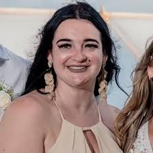 Jordan Hyatt and Konner Lobash's Wedding Website