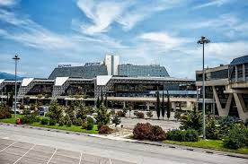 Расписание транспорта краснодар — сочи: Aviasoobshenie Krasnodar Sochi Zakroetsya Do 5 Aprelya Iz Za Koronavirusa Obshestvo Aif Krasnodar