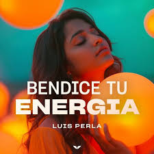 Luis Perla (@luisperlafocus) • Instagram photos and videos