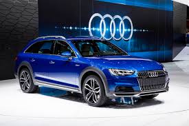Image result for Scuba Blue 2016 Audi