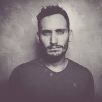 100+ "Pedrosa" profiles