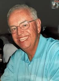 John Petrick Obituary