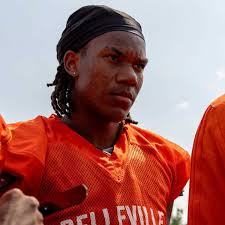 MSU Football Makes Bold Move to Flip In-State 4-Star