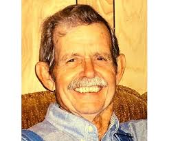 Kenneth D. Wallen Obituary (2022)