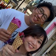 Hawaii dump!! 🏝️ • • • • • • • #hawaii #vacation #vacations #vacation🌴  #hawaiisbestphotos #oahu #oahulife #oahuphotographer #islandlife🌴  #islandsofadventure #mooneyes