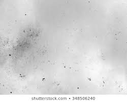 Dirty Smudge Images Stock Photos Vect 861386 Png Images Pngio
